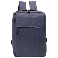 JA0804 NAVY