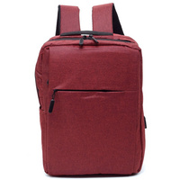 JA0804 BURGUNDY