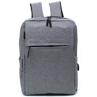 JA0804 GREY
