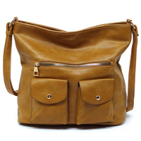 ZM20116 KHAKI