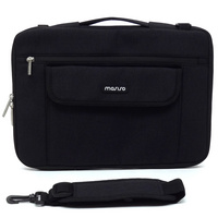 X002TZ BLACK