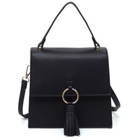 PF706 BLACK