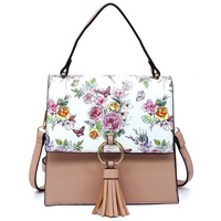 PF706 BLUSH/FLOWER