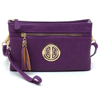 WU021L PURPLE