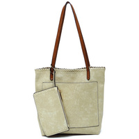 LHU352 BEIGE