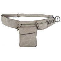 CQF001 FS GREY