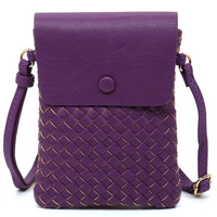 WU115 PURPLE