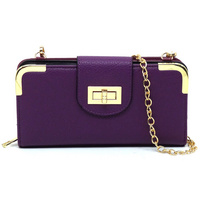 AD041 PURPLE