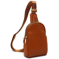 UA2776 TAN