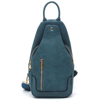 AD2766 TEAL