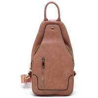 AD2766 MAUVE