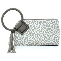 BP204 CHEETAH/GREY