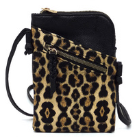 AD086 LEOPARD