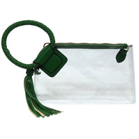 AD205T GREEN