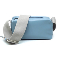 CHU015 BLUE