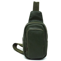 LQ320 OLIVE