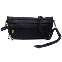 CQF002 BLACK