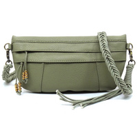 CQF002 OLIVE
