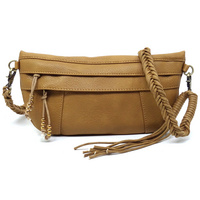 CQF002 TAN