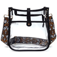 AD771T BLACK