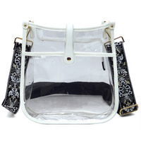 AD771T WHITE