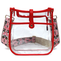 AD771T RED