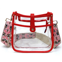 AD770T RED