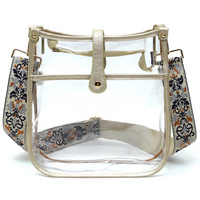 AD771T CHAMPANGE GOLD