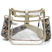 AD770T CHAMPANGE GOLD