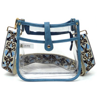 AD770T JEAN