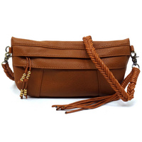CQF002 BROWN
