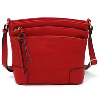 WU059 RED