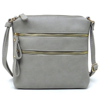 WU085 GREY