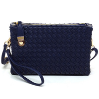 WU112 NAVY