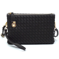 WU112 CHARCOAL GREY