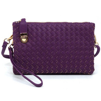 WU112 PURPLE