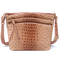 OS059 ROSE PINK