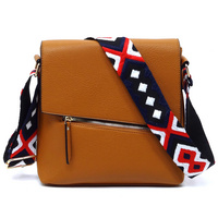 GL0070 BROWN