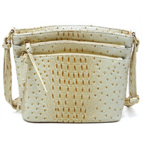 OS059 BEIGE