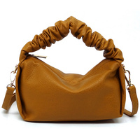 S0543 TAN