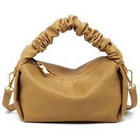 S0543 TAUPE