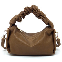 S0543 STONE
