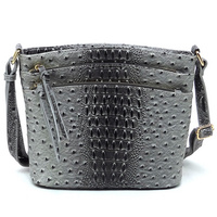 OS059 GREY