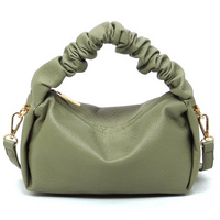 S0543 SAGE