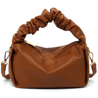 S0543 BROWN