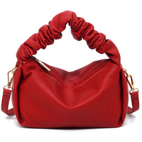 S0543 RED