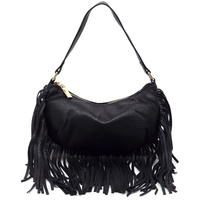 JY0471 BLACK