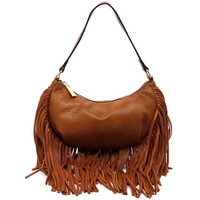 JY0471 BROWN