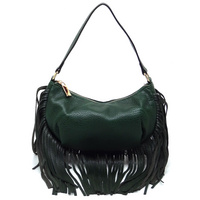 JY0471 OLIVE