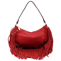 JY0471 D/CORAL